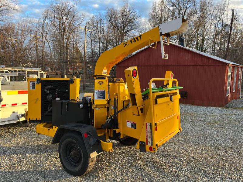 Used Cars for Sale Mebane NC 27302 Mebane Auto Sales LLC