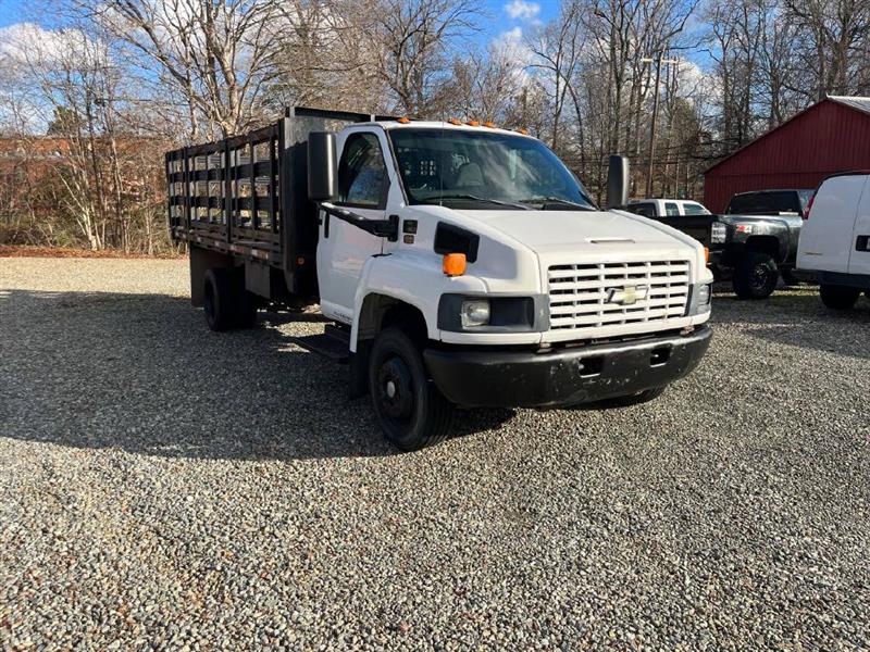 Used Cars for Sale Mebane NC 27302 Mebane Auto Sales LLC