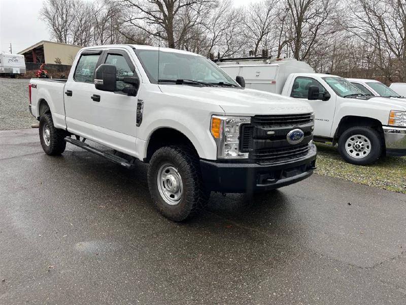 Used Cars for Sale Mebane NC 27302 Mebane Auto Sales LLC