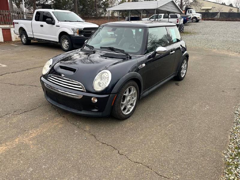 Used Cars for Sale Mebane NC 27302 Mebane Auto Sales LLC