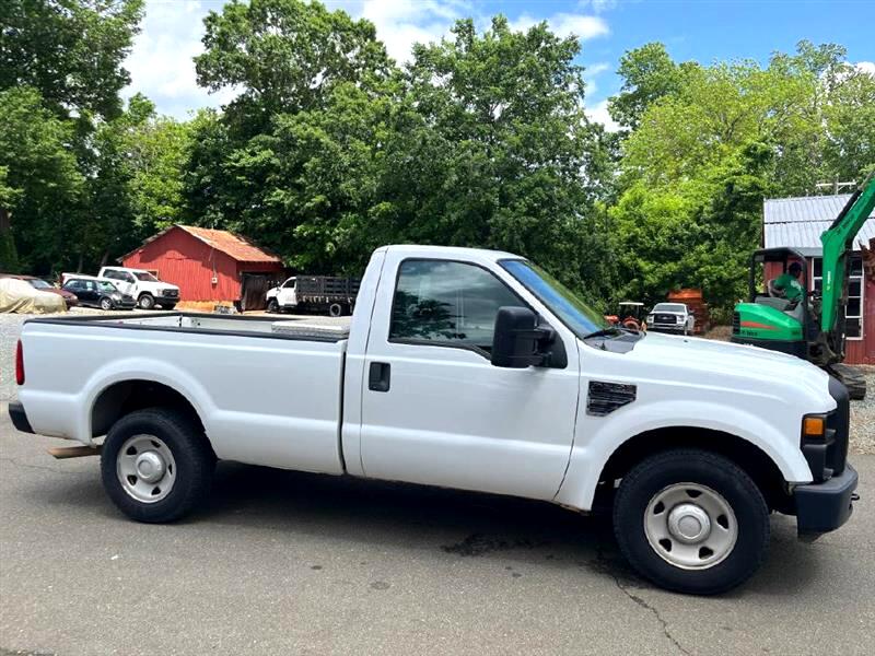 Used Cars for Sale Mebane NC 27302 Mebane Auto Sales LLC