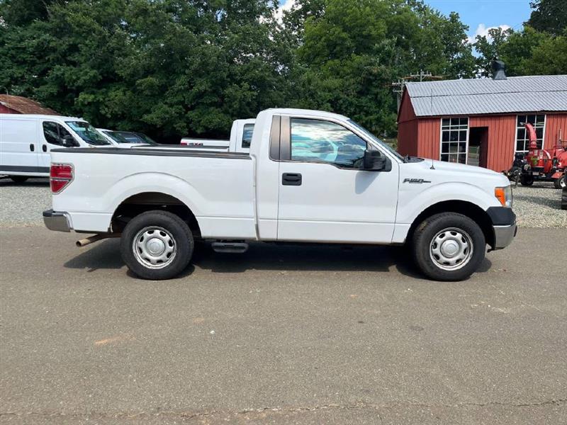 Used Cars for Sale Mebane NC 27302 Mebane Auto Sales LLC