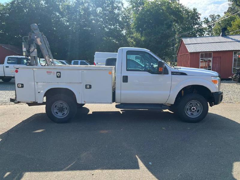 Used Cars for Sale Mebane NC 27302 Mebane Auto Sales LLC