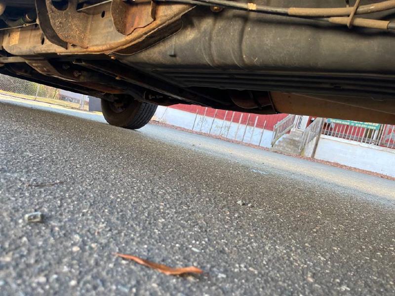 Chevrolet Silverado 3500HD Work Truck Long Box 2WD 2013