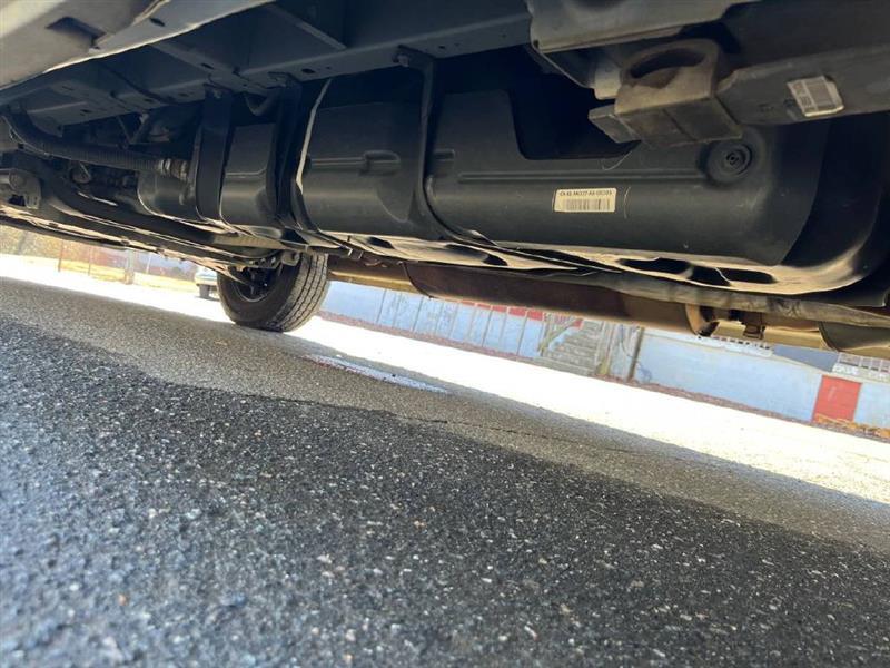 Ford Transit 150 Van Low Roof 60/40 Pass. 130-in. WB 2019