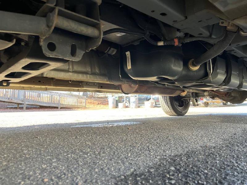 Ford Transit 150 Van Low Roof 60/40 Pass. 130-in. WB 2019