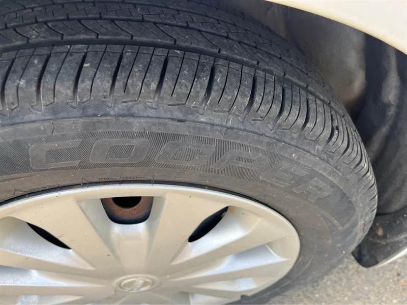 Nissan Versa 1.6 S 5M 2018