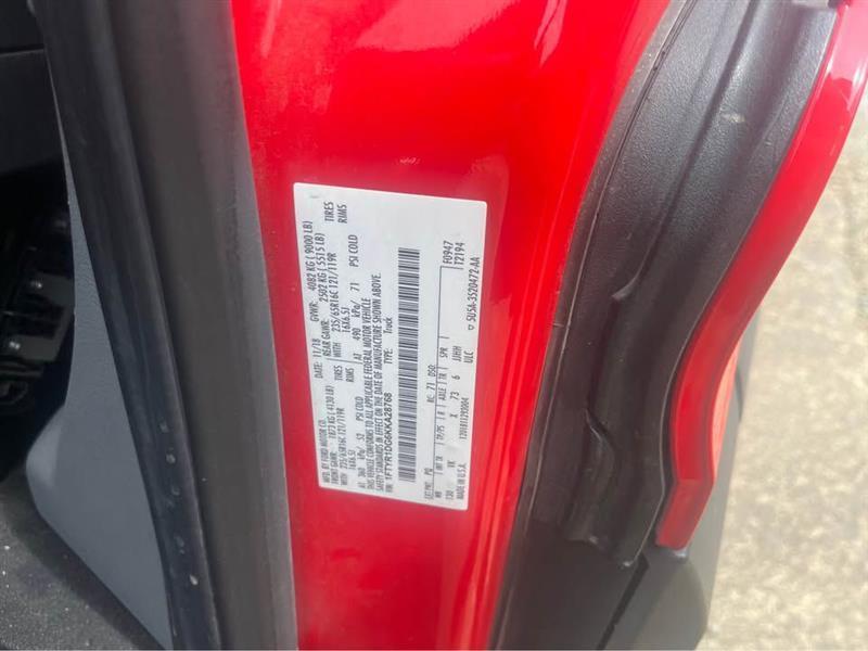 Ford Transit 250 Van Med. Roof w/Dual Sliding 130-in. WB 2019
