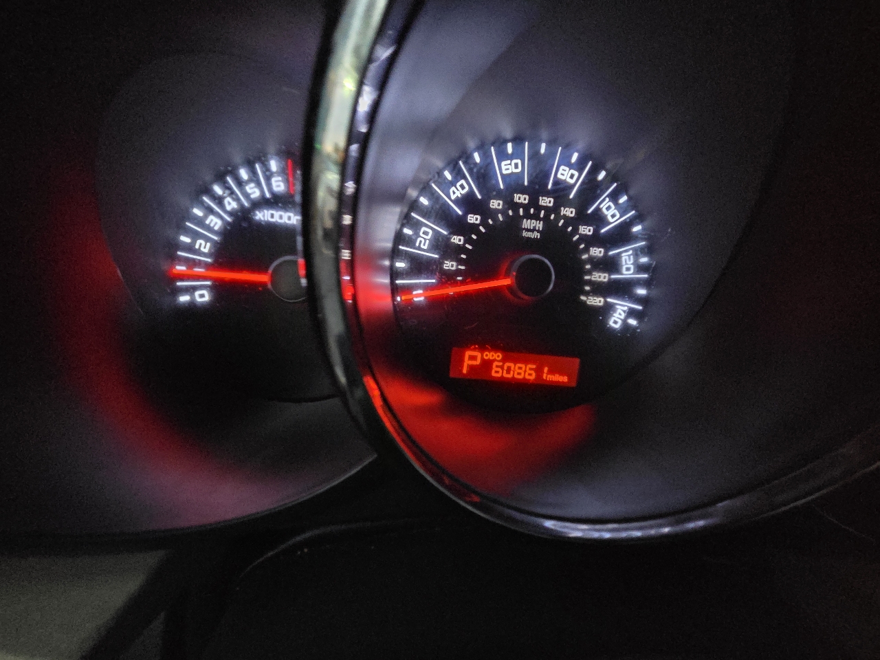 Kia Soul + 2011 Kia Soul + 2011