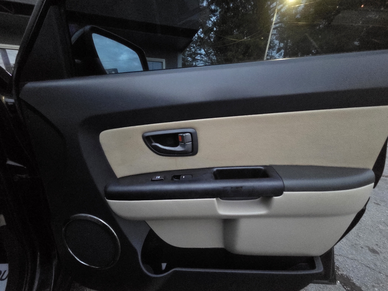 Kia Soul + 2011 Kia Soul + 2011
