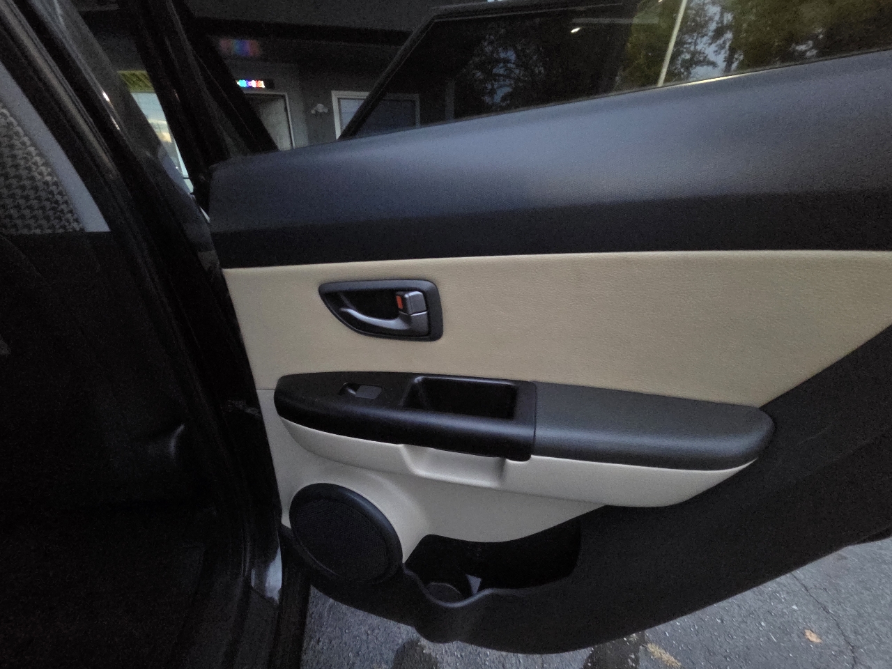 Kia Soul + 2011 Kia Soul + 2011