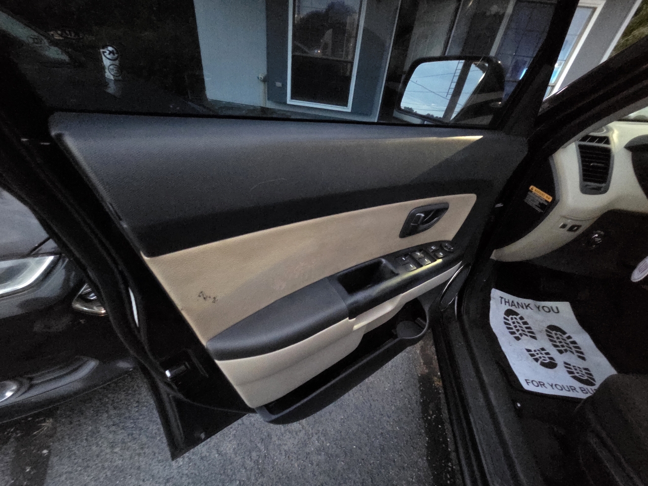 Kia Soul + 2011 Kia Soul + 2011