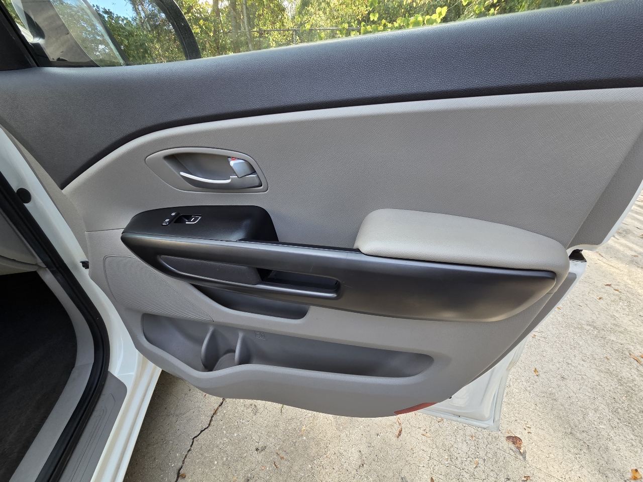 Kia Sedona LX 2016 Kia Sedona LX 2016
