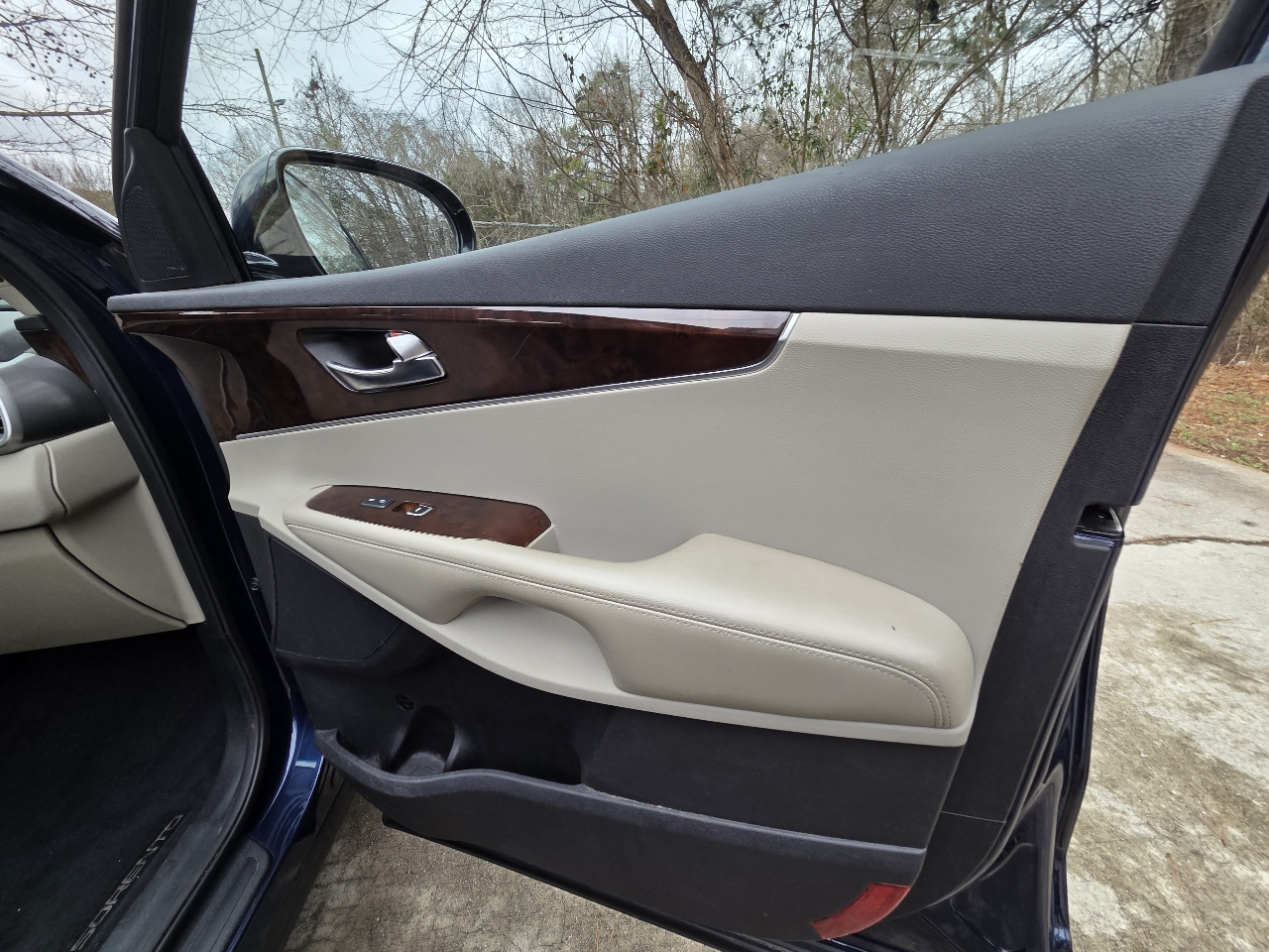 Kia Sorento L 2WD 2017