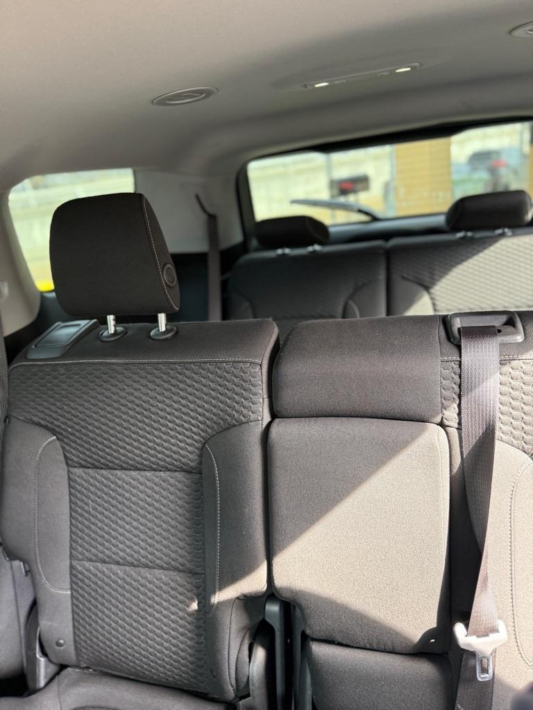 GMC Acadia SLE-1 FWD 2019