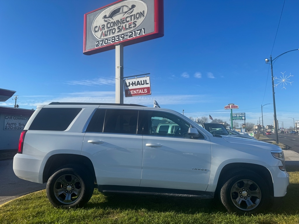 Used Cars for Sale Hopkinsville KY 42240 Car Connection of Hopkinsville