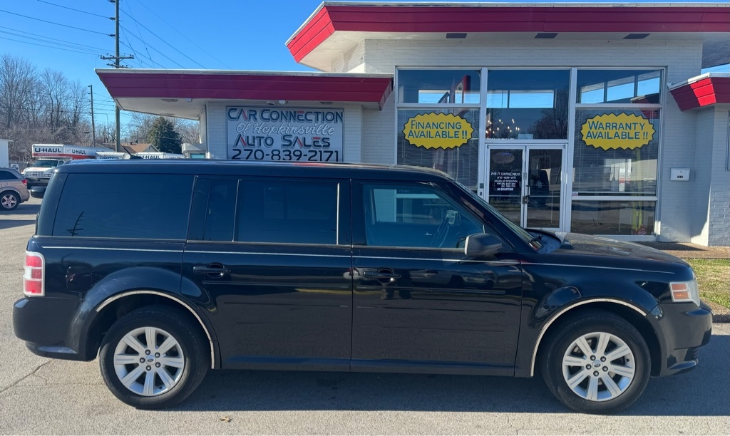 Used Cars for Sale Hopkinsville KY 42240 Car Connection of Hopkinsville