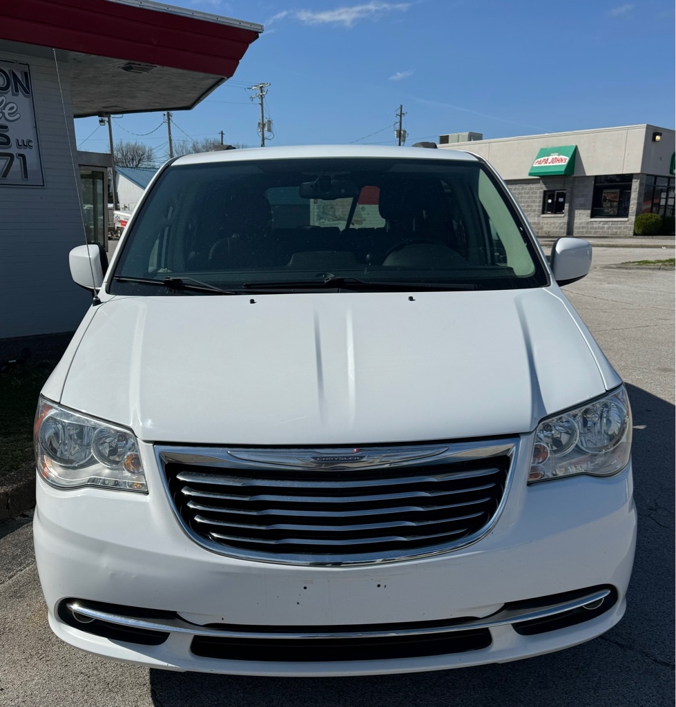 Used Cars for Sale Hopkinsville KY 42240 Car Connection of Hopkinsville