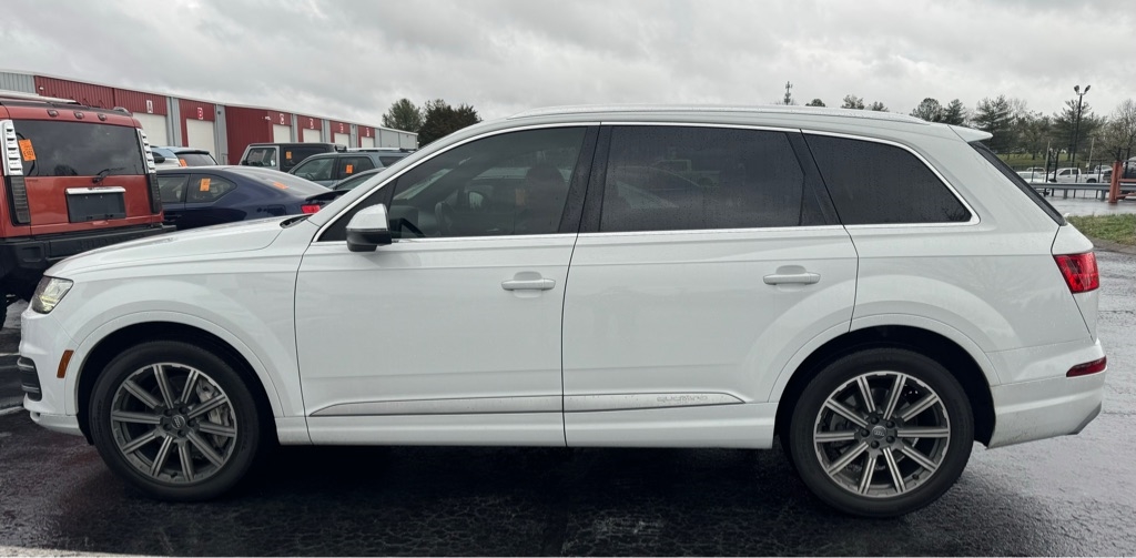 Used Cars for Sale Hopkinsville KY 42240 Car Connection of Hopkinsville