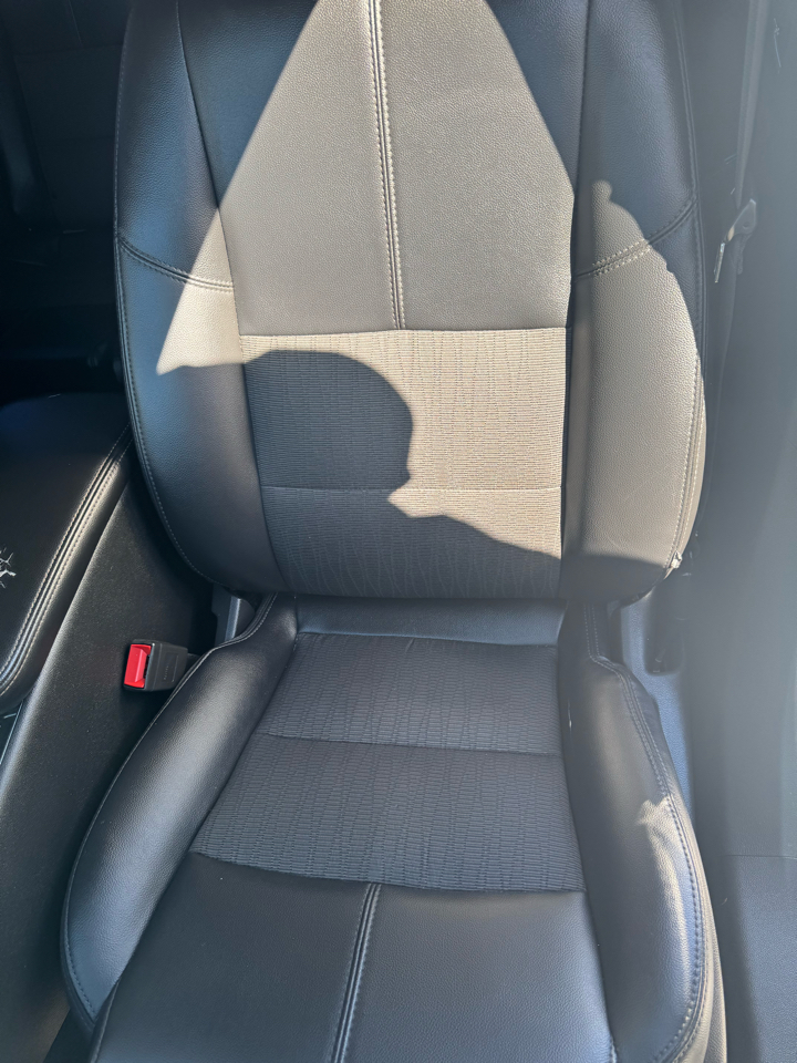 Chevrolet Impala  2020