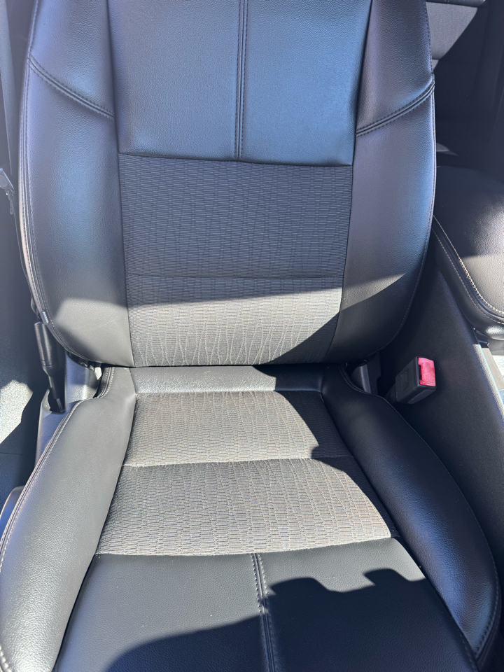 Chevrolet Impala  2020