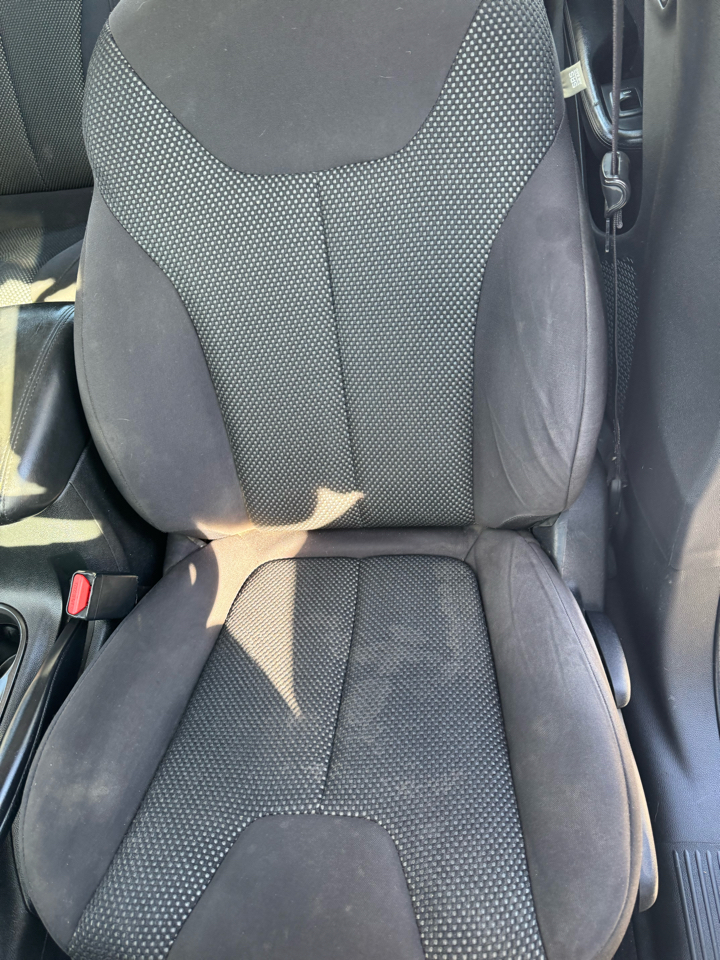 Dodge Dart  2015 Dodge Dart  2015