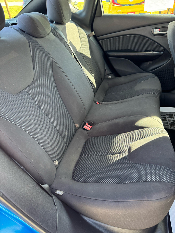 Dodge Dart  2015 Dodge Dart  2015