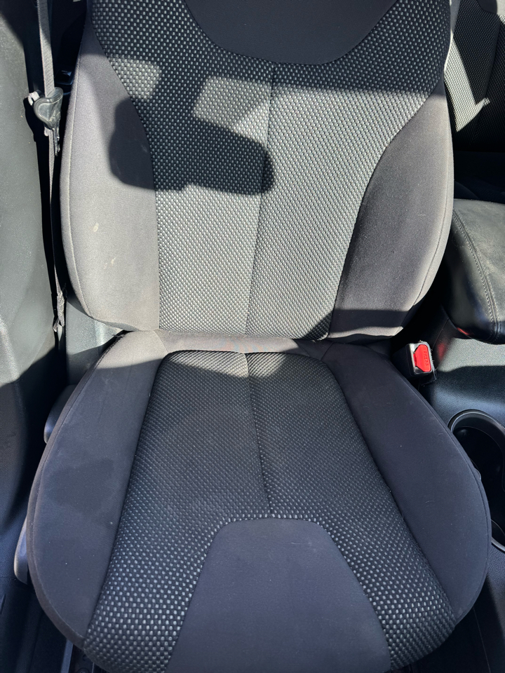 Dodge Dart  2015 Dodge Dart  2015