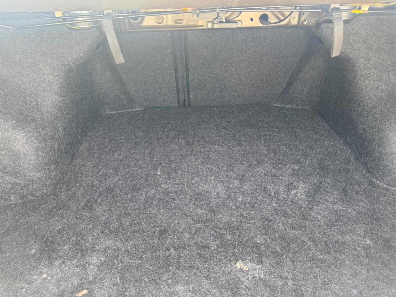 Nissan Altima 2.5 2015
