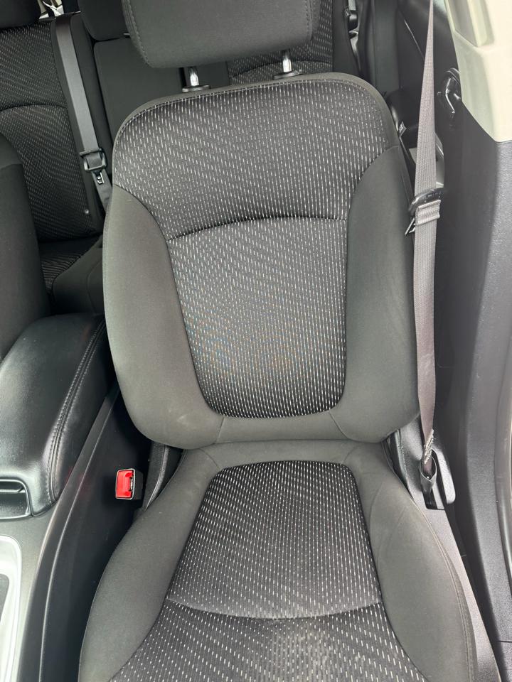 Dodge Journey SE 2019