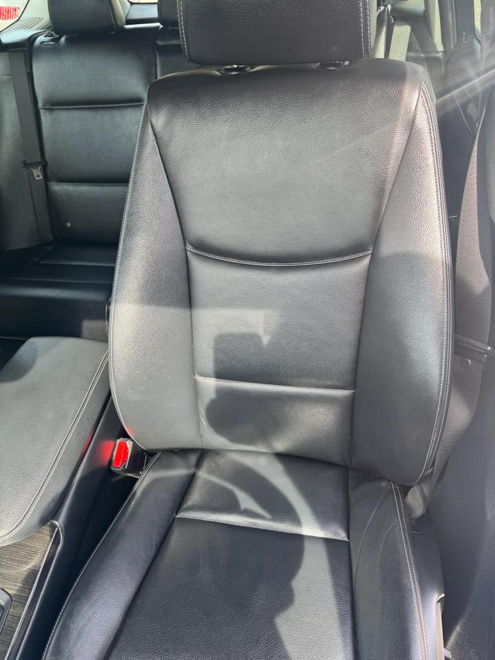 BMW X3 xDrive28i 2016