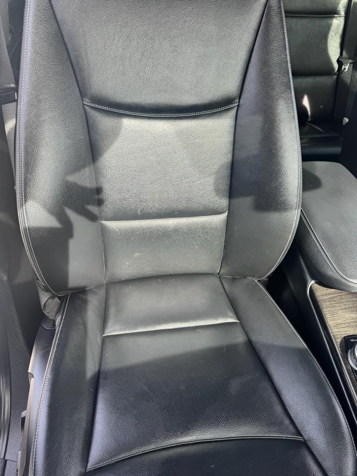 BMW X3 xDrive28i 2016