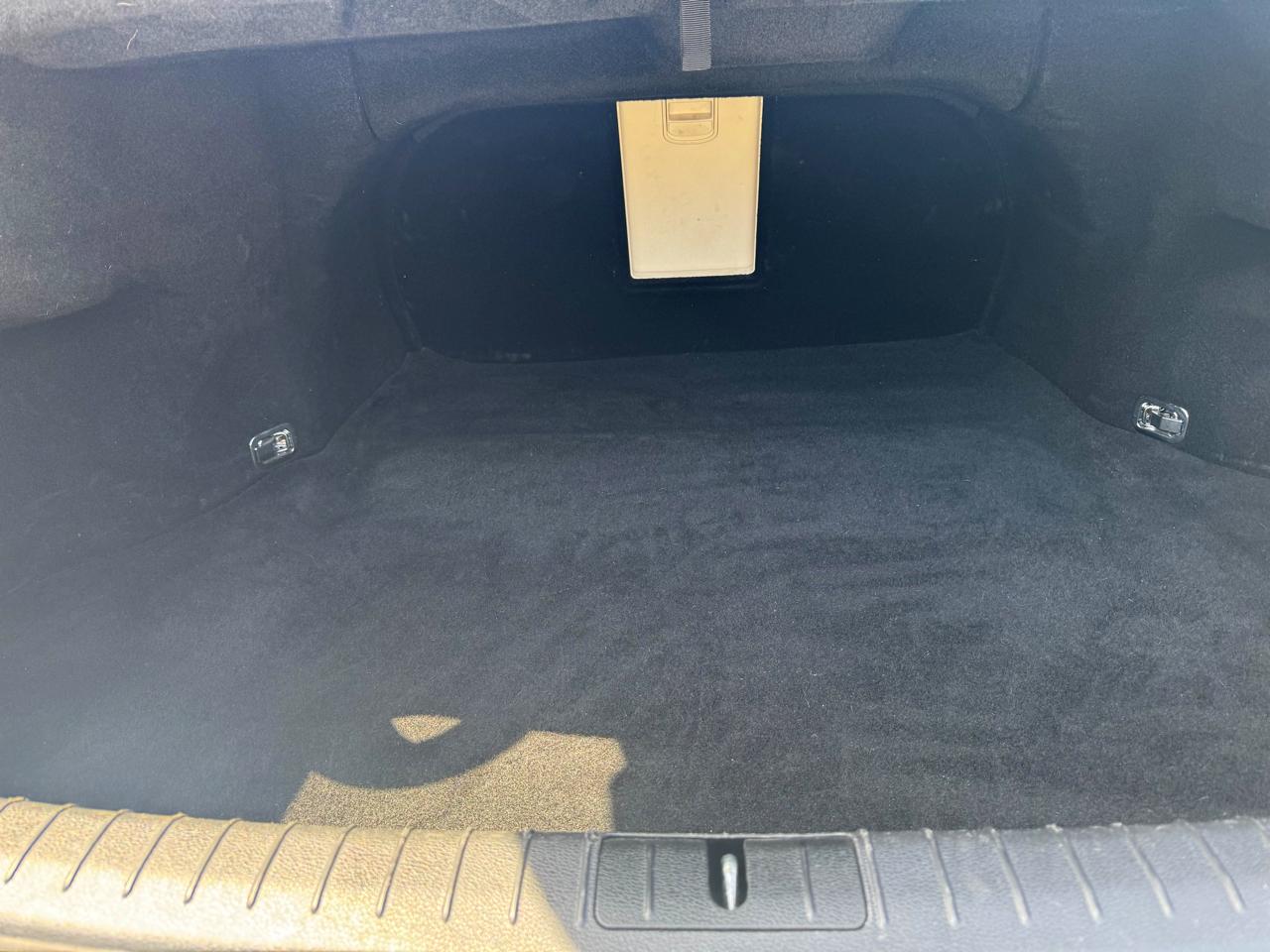 Hyundai Genesis 3.8L 2015