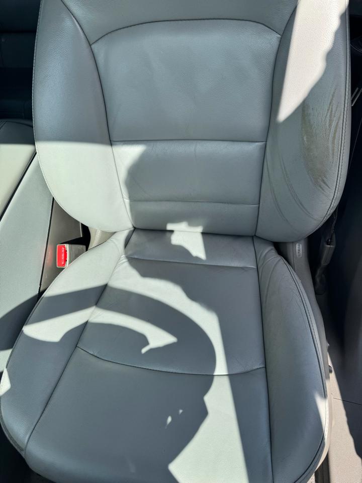 Chevrolet Malibu LT 2018