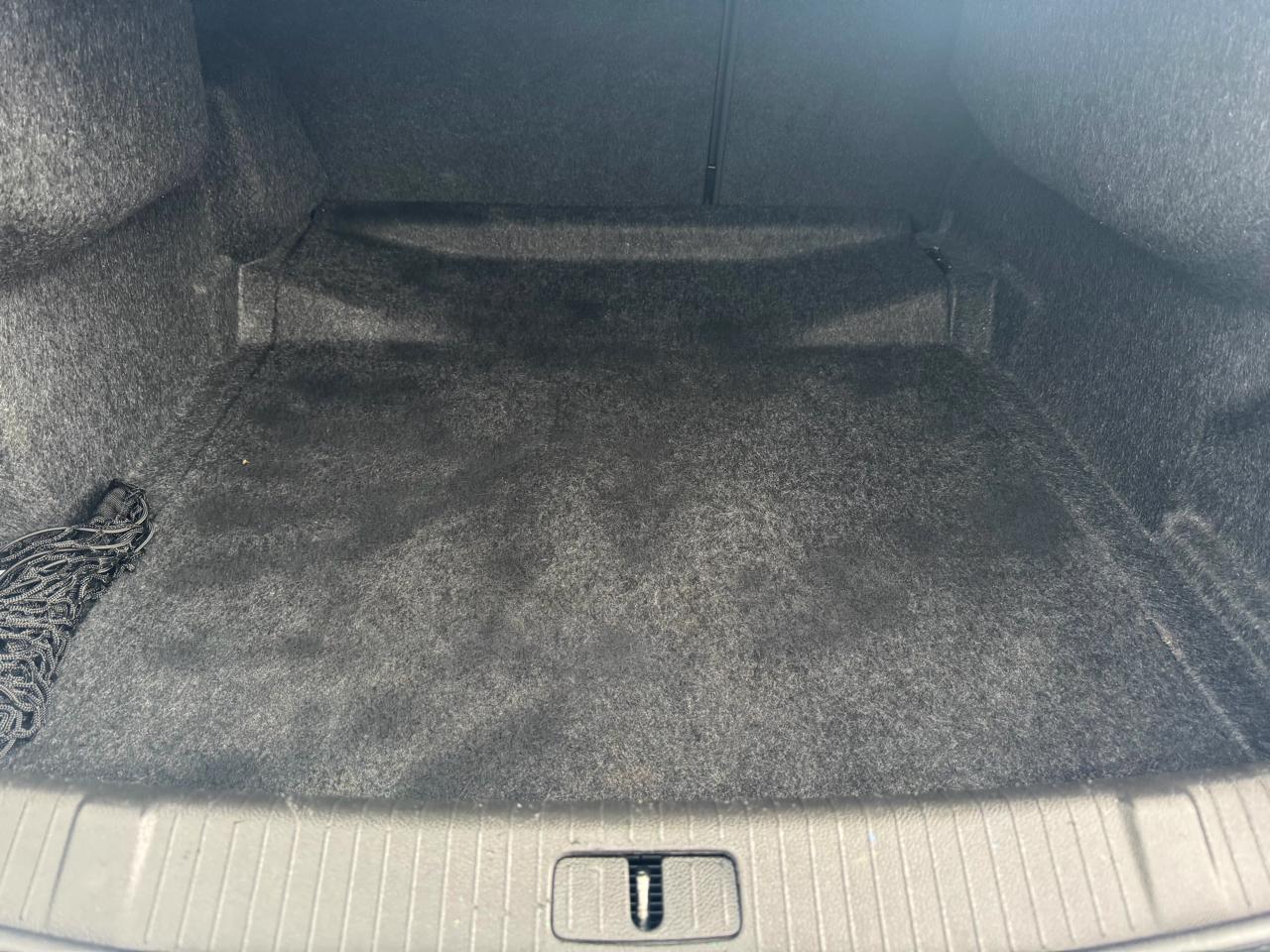 Buick LaCrosse  2016