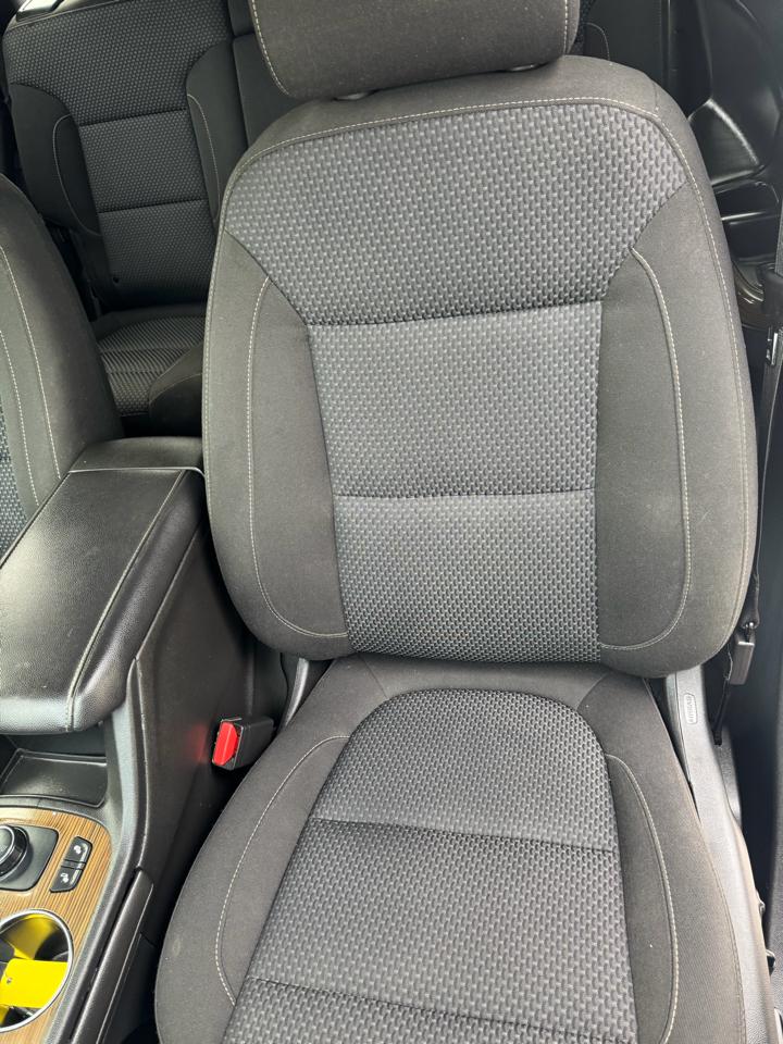 GMC Acadia SLE 2020