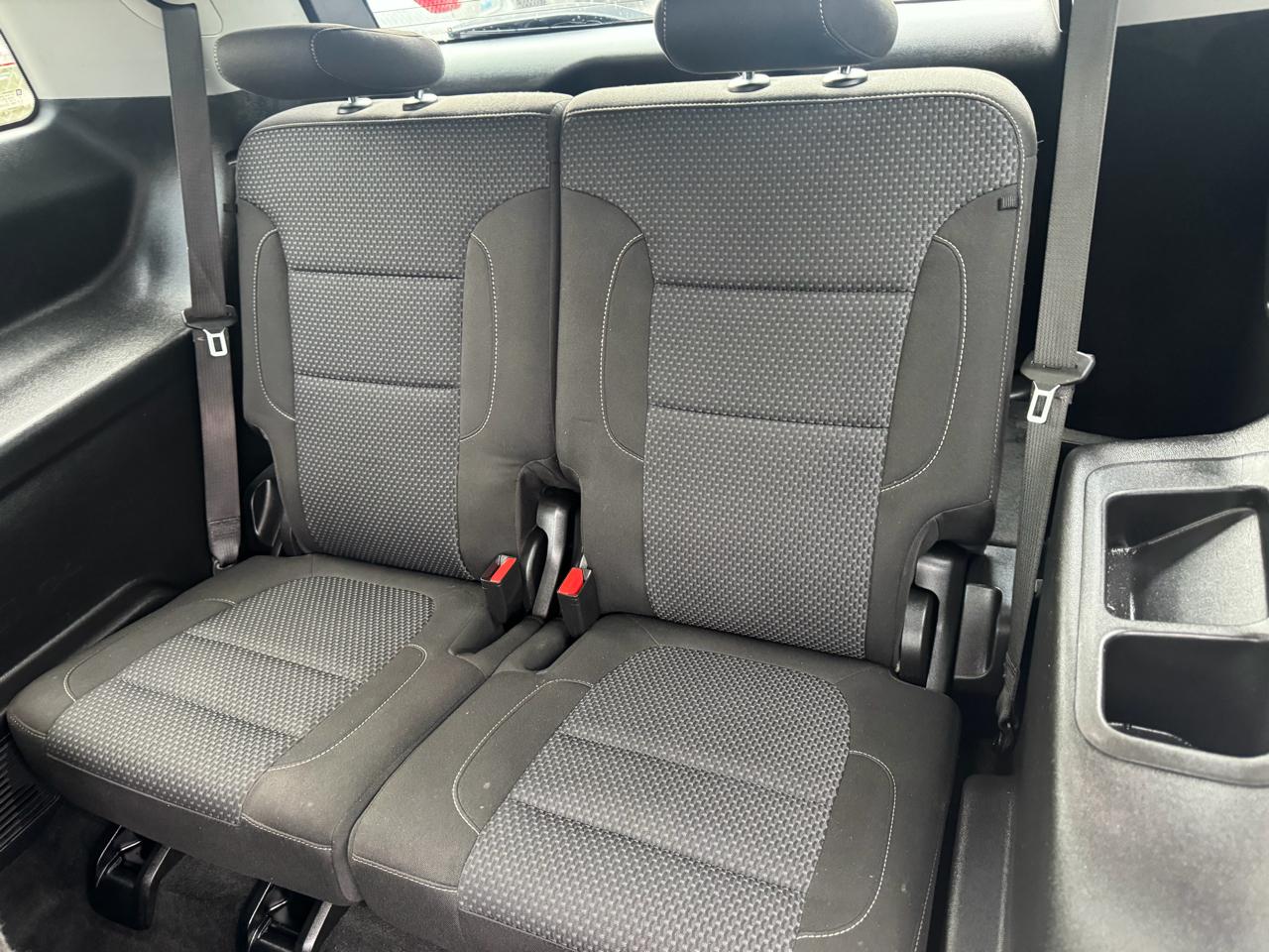 GMC Acadia SLE 2020