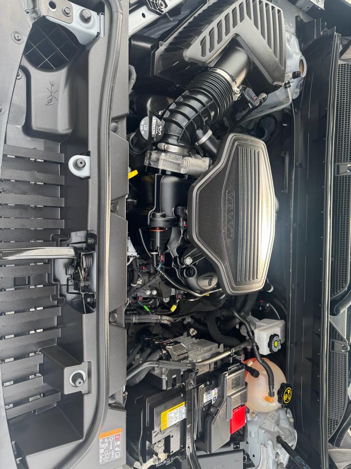 GMC Acadia SLE 2020