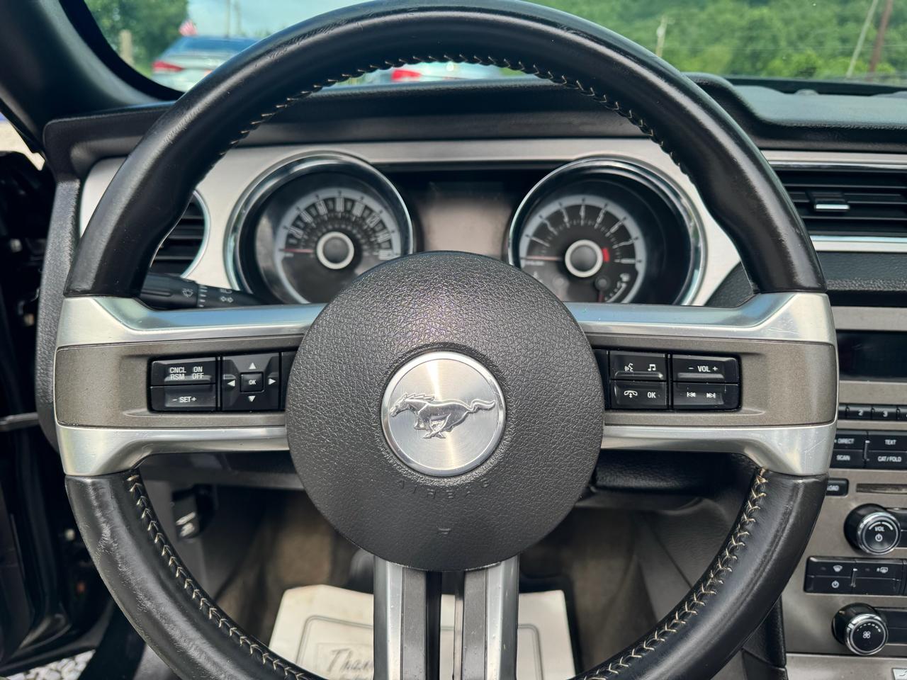 Hyundai Kona Limited 2018
