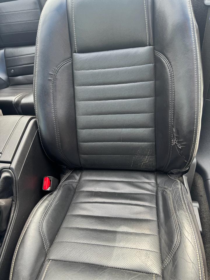 Hyundai Kona Limited 2018