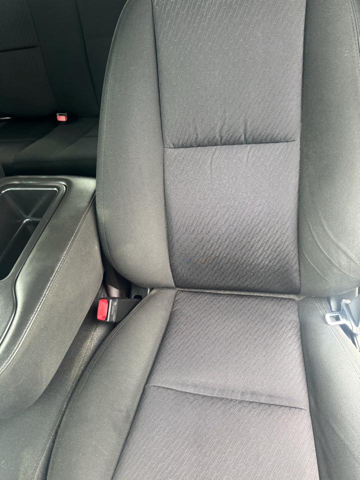 GMC Sierra 1500  2011
