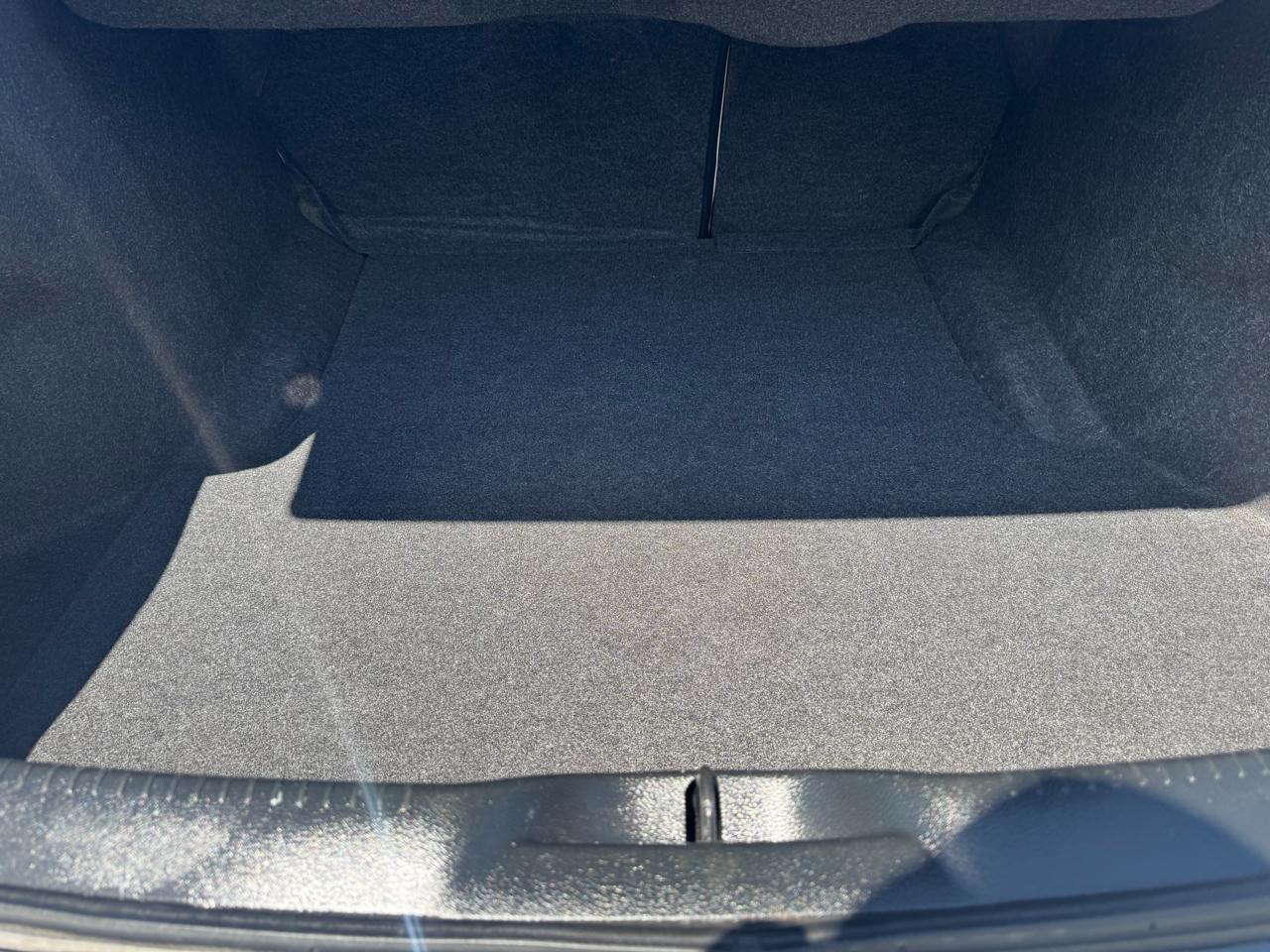 Chrysler 300 Limited 2018