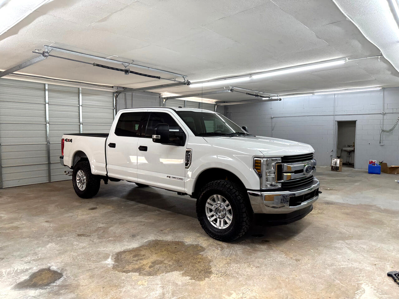 Used Cars for Sale Albertville AL 35950 Albertville Auto Group