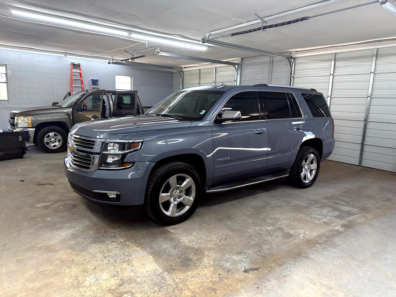 Used Cars for Sale Albertville AL 35950 Albertville Auto Group