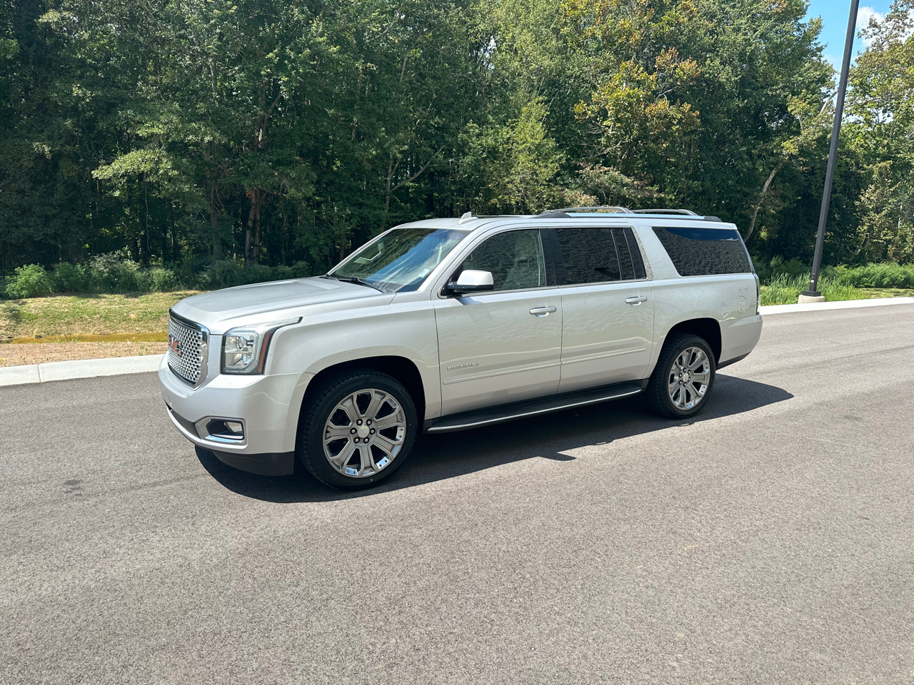 Used Cars for Sale Albertville AL 35950 Albertville Auto Group