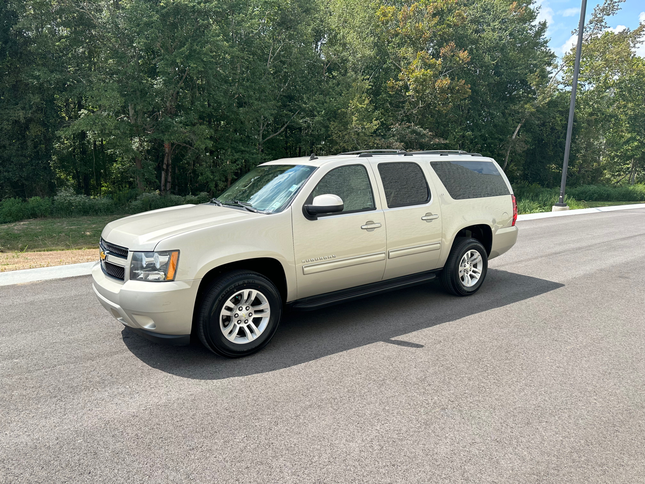 Used Cars for Sale Albertville AL 35950 Albertville Auto Group