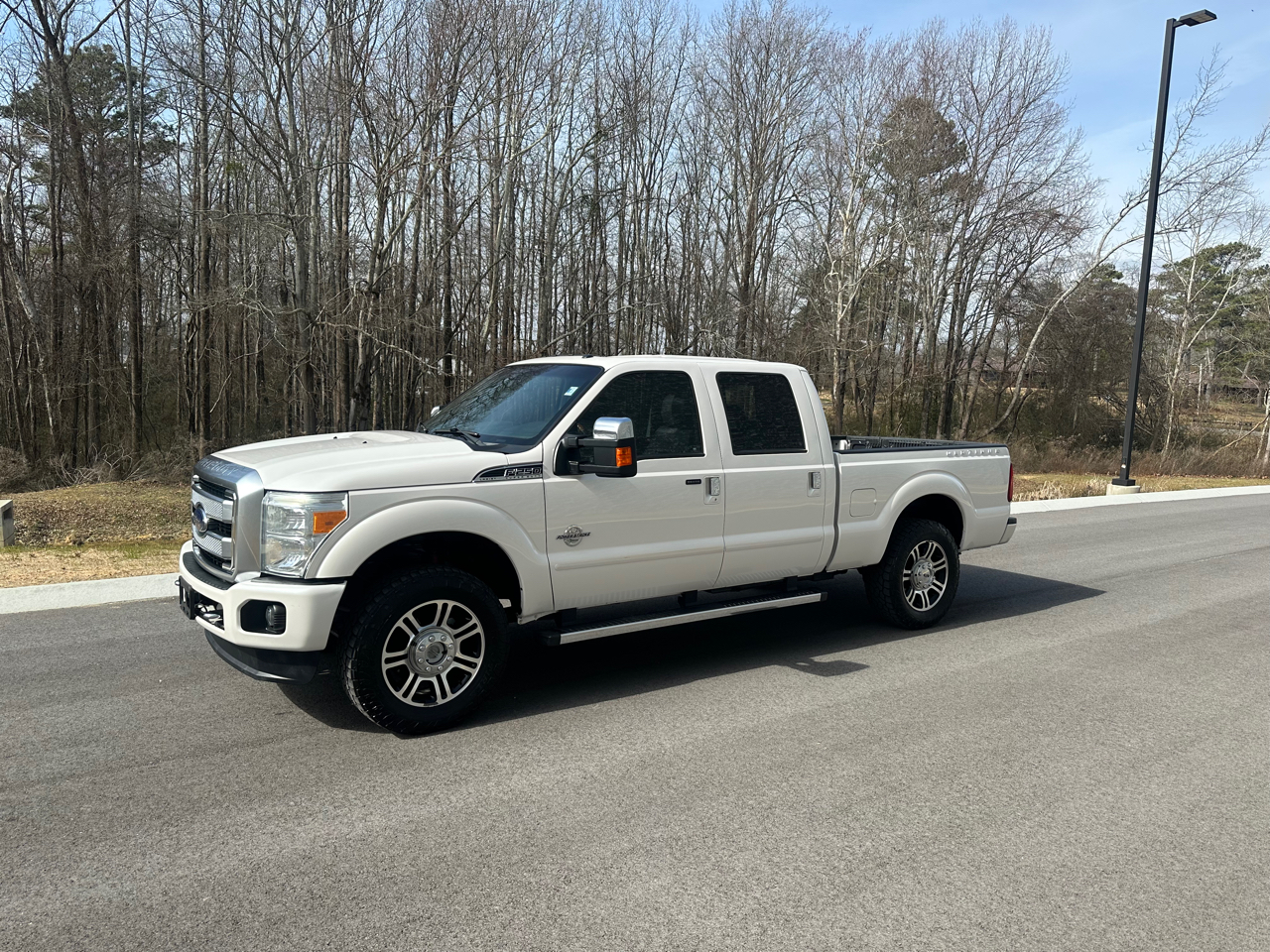 Used Cars for Sale Albertville AL 35950 Albertville Auto Group