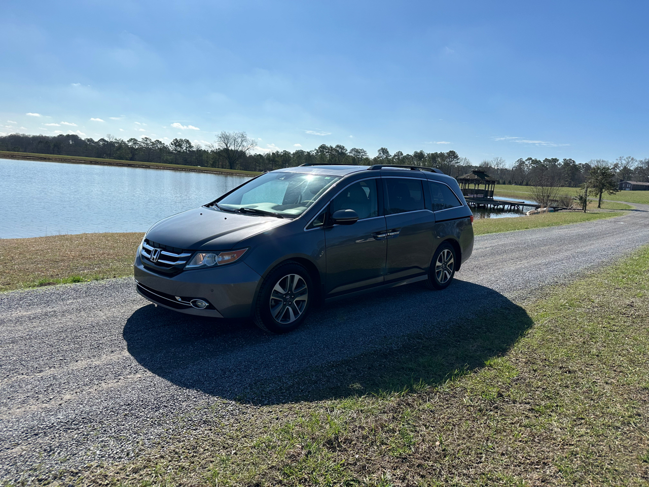 Used Cars for Sale Albertville AL 35950 Albertville Auto Group