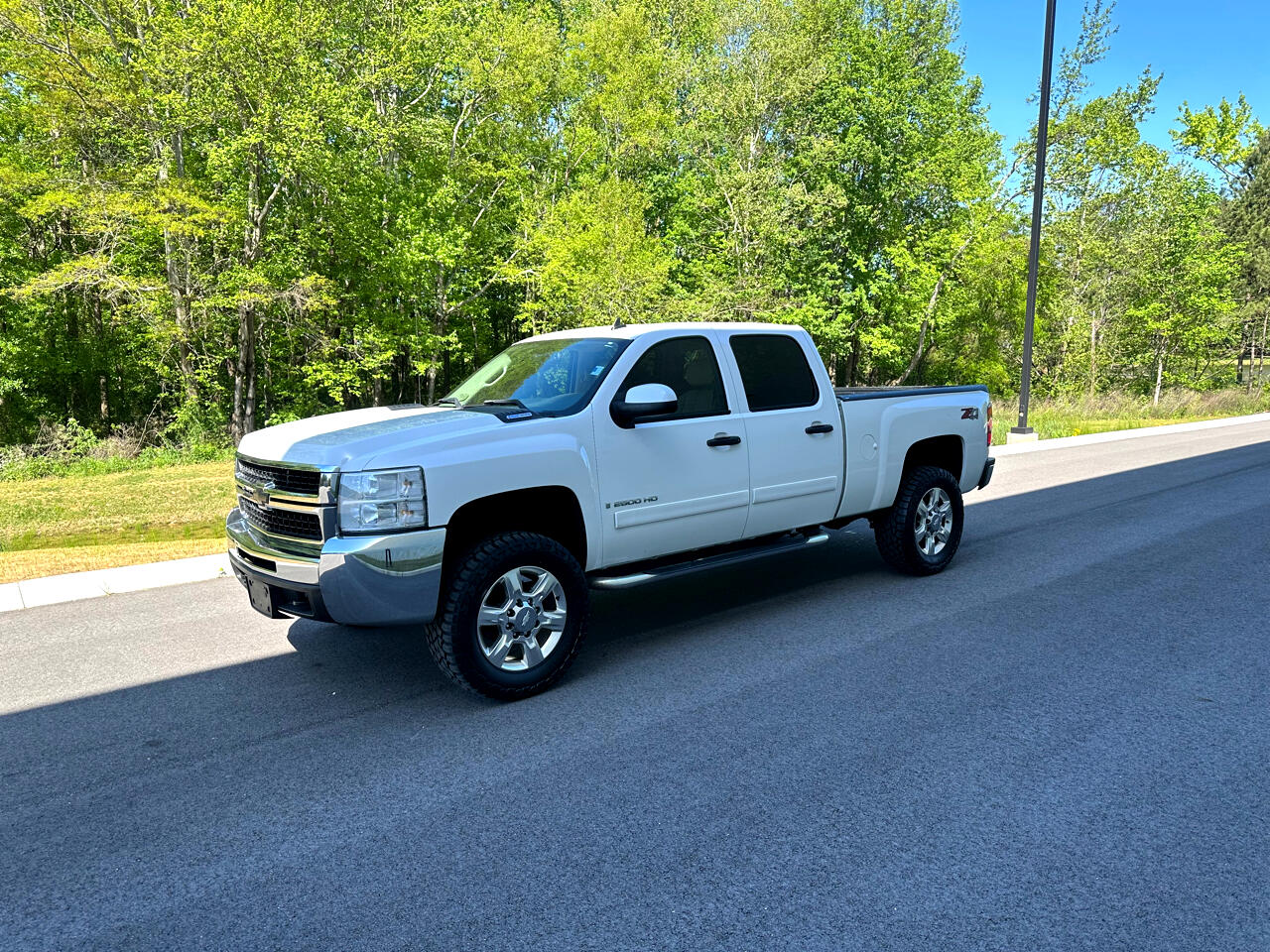 Used Cars for Sale Albertville AL 35950 Albertville Auto Group