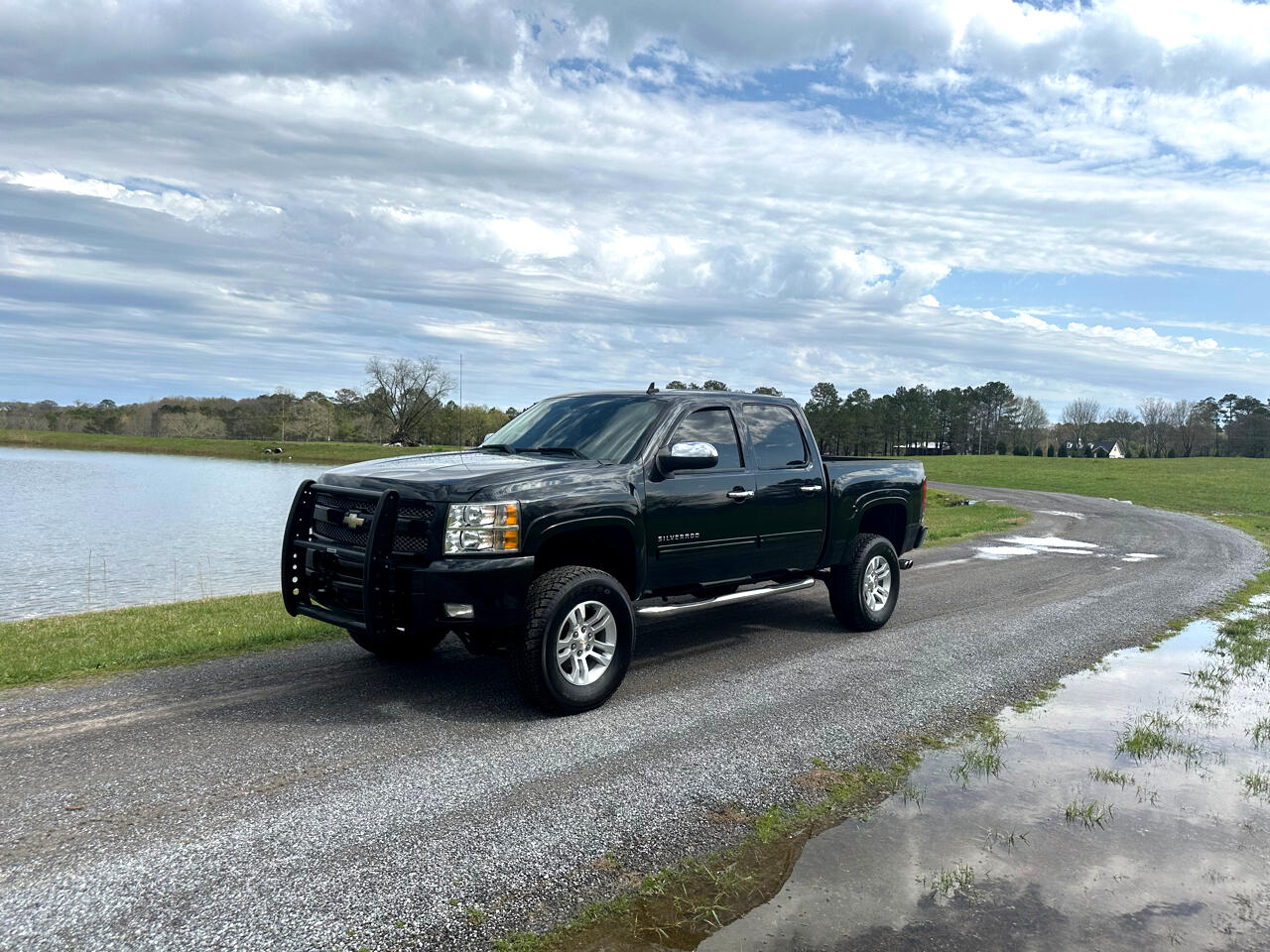 Used Cars for Sale Albertville AL 35950 Albertville Auto Group